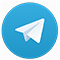 کانال تلگرام ترابری۷۲۴